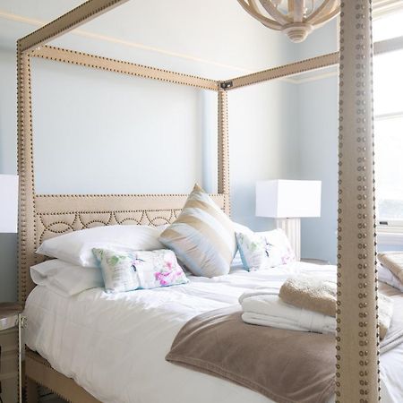 Vale House, Belvoir Castle グランサム エクステリア 写真